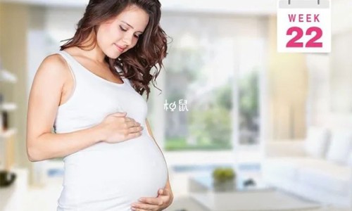 头孢地尼这药很强吗-头孢地尼副作用小网 :分享头孢地尼胶囊的作用与副作用-头孢地尼这药很强吗知识