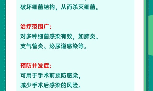头孢地尼用药风险-头孢地尼副作用小网 :分享头孢地尼胶囊的作用与副作用-头孢地尼这药很强吗知识