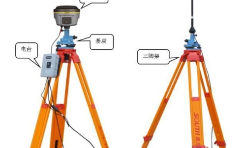 头孢地尼用药风险-头孢地尼副作用小网 :分享头孢地尼胶囊的作用与副作用-头孢地尼这药很强吗知识