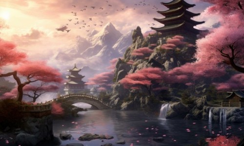 头孢地尼这药很强吗-头孢地尼副作用小网 :分享头孢地尼胶囊的作用与副作用-头孢地尼这药很强吗知识