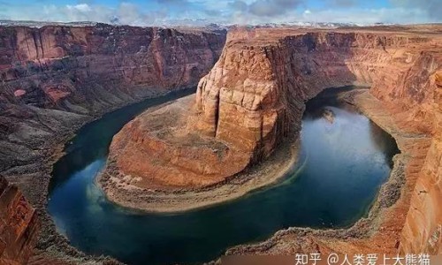 头孢地尼副作用小网 :分享头孢地尼胶囊的作用与副作用-头孢地尼这药很强吗知识